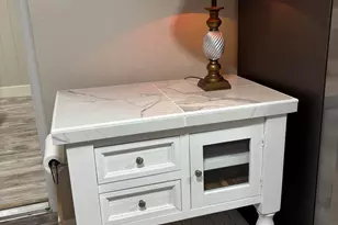 18965 S Matthew Wood Rd, Blountstown, FL 32424 - Photo 18