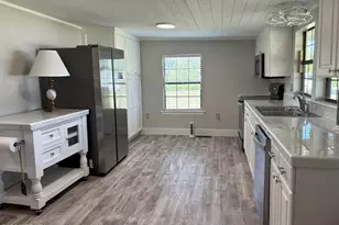 18965 S Matthew Wood Rd, Blountstown, FL 32424 - Photo 12