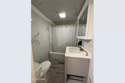 18965 S Matthew Wood Road, Blountstown, FL 32424 - Photo 22