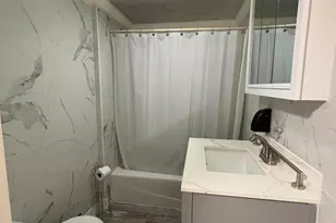 18965 S Matthew Wood Rd, Blountstown, FL 32424 - Photo 22