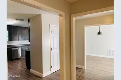 4415 College Station Road, Panama City, FL 32404 - Photo 16