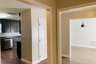 4415 College Station Rd, Panama City, FL 32404 - Photo 16