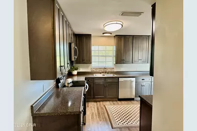 4415 College Station Road, Panama City, FL 32404 - Photo 24