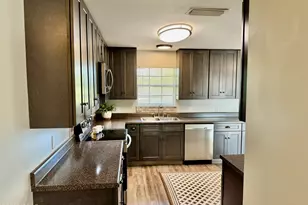 4415 College Station Rd, Panama City, FL 32404 - Photo 24