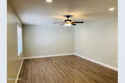 4415 College Station Road, Panama City, FL 32404 - Photo 14