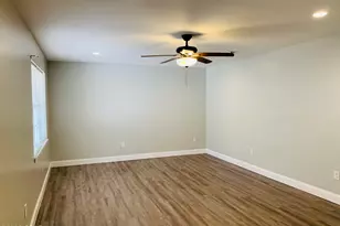 4415 College Station Rd, Panama City, FL 32404 - Photo 14