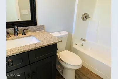 4415 College Station Road, Panama City, FL 32404 - Photo 28
