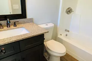 4415 College Station Rd, Panama City, FL 32404 - Photo 28