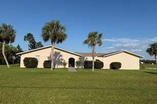 4415 College Station Rd, Panama City, FL 32404 - Photo 1