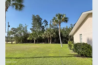 4415 College Station Road, Panama City, FL 32404 - Photo 2