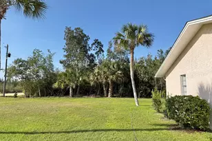 4415 College Station Rd, Panama City, FL 32404 - Photo 2