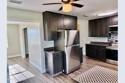 4415 College Station Road, Panama City, FL 32404 - Photo 24