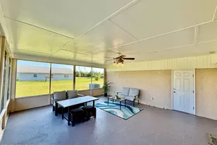 4415 College Station Rd, Panama City, FL 32404 - Photo 32