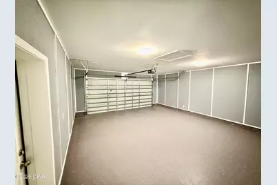 4415 College Station Road, Panama City, FL 32404 - Photo 32