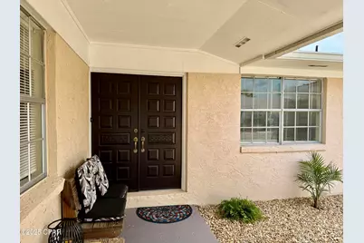 4415 College Station Road, Panama City, FL 32404 - Photo 10