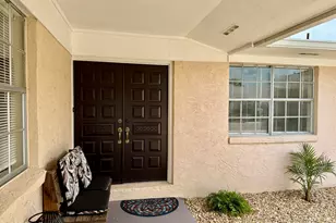 4415 College Station Rd, Panama City, FL 32404 - Photo 10