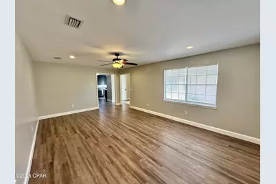 4415 College Station Road, Panama City, FL 32404 - Photo 16