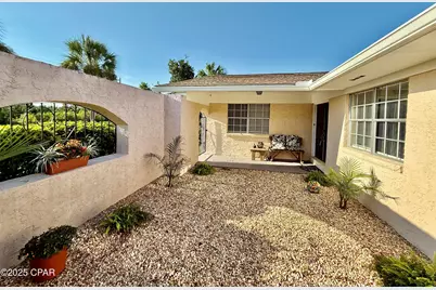 4415 College Station Road, Panama City, FL 32404 - Photo 12