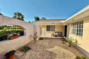 4415 College Station Rd, Panama City, FL 32404 - Photo 12