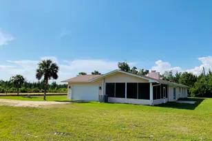 4415 College Station Rd, Panama City, FL 32404 - Photo 4