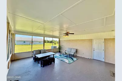 4415 College Station Road, Panama City, FL 32404 - Photo 30