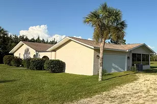 4415 College Station Rd, Panama City, FL 32404 - Photo 2