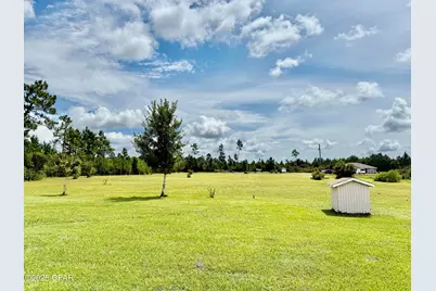 4415 College Station Road, Panama City, FL 32404 - Photo 6