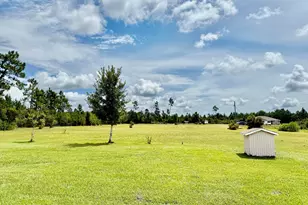 4415 College Station Rd, Panama City, FL 32404 - Photo 6