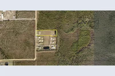 4415 College Station Road, Panama City, FL 32404 - Photo 36