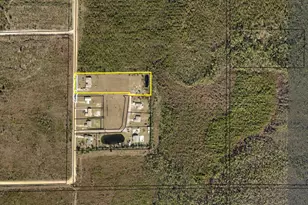 4415 College Station Rd, Panama City, FL 32404 - Photo 36