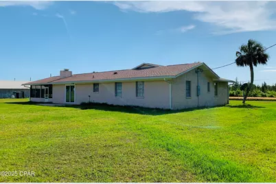 4415 College Station Road, Panama City, FL 32404 - Photo 4