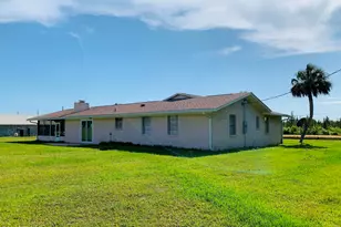 4415 College Station Rd, Panama City, FL 32404 - Photo 4