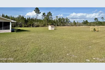 4415 College Station Road, Panama City, FL 32404 - Photo 6