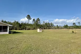 4415 College Station Rd, Panama City, FL 32404 - Photo 6