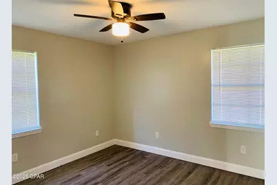 4415 College Station Road, Panama City, FL 32404 - Photo 30