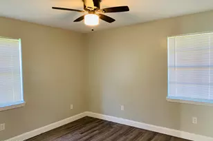 4415 College Station Rd, Panama City, FL 32404 - Photo 30