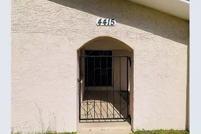 4415 College Station Road, Panama City, FL 32404 - Photo 8