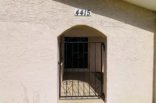 4415 College Station Rd, Panama City, FL 32404 - Photo 8