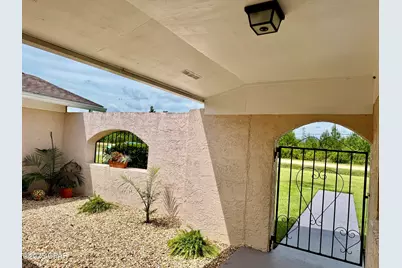 4415 College Station Road, Panama City, FL 32404 - Photo 8