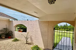 4415 College Station Rd, Panama City, FL 32404 - Photo 8