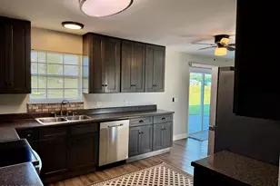 4415 College Station Rd, Panama City, FL 32404 - Photo 38