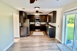 4415 College Station Rd, Panama City, FL 32404 - Photo 22