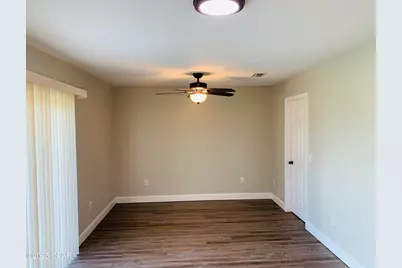 4415 College Station Road, Panama City, FL 32404 - Photo 20