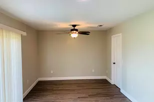 4415 College Station Rd, Panama City, FL 32404 - Photo 20