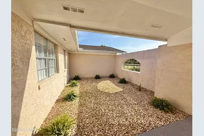 4415 College Station Road, Panama City, FL 32404 - Photo 12