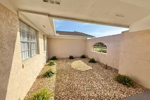 4415 College Station Rd, Panama City, FL 32404 - Photo 12