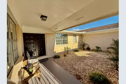 4415 College Station Road, Panama City, FL 32404 - Photo 10