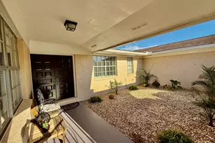 4415 College Station Rd, Panama City, FL 32404 - Photo 10