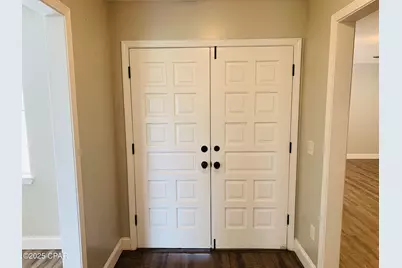 4415 College Station Road, Panama City, FL 32404 - Photo 14