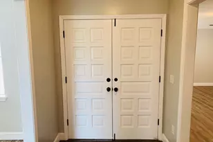 4415 College Station Rd, Panama City, FL 32404 - Photo 14